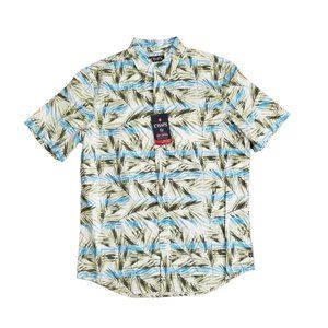 Men's Summer T shirt